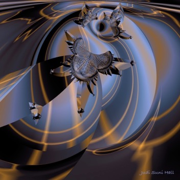 Abstract 409 Gingezel web.jpg