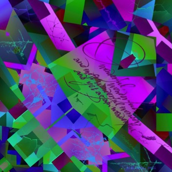 wonderful-sonnet-abstract-gingezel web.jpg