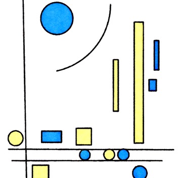Kandinsky 2 watercolor web.png