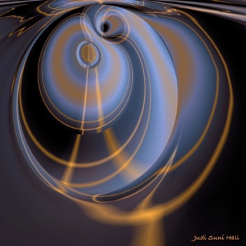 Abstract 410 by Gingezel web.jpg