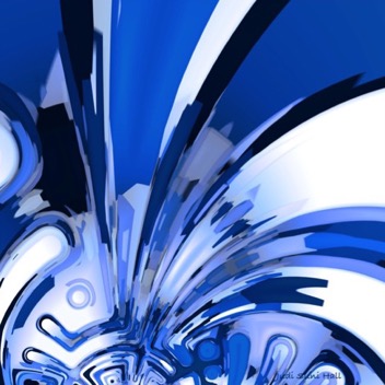 abstract-423-gingezel web.jpg