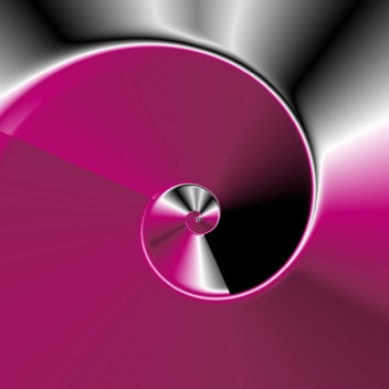 gray wine spiral gingezel web.jpg