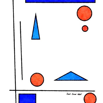 kandinsky 1 watercolor web.png