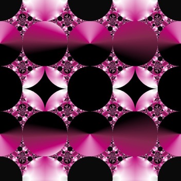 fractal wine black 2 gingezel web.jpg