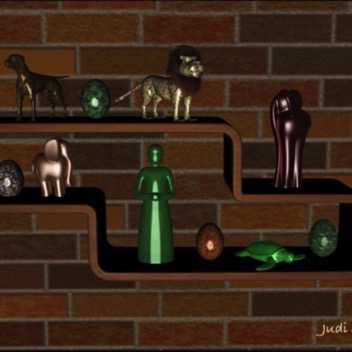 ornaments art gingezel web.jpg