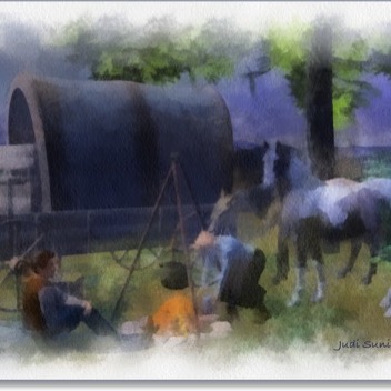 covered-wagon-art-gingezel.jpg