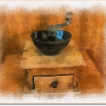 old-coffee-grinder-aquarelle-gingezel.jpg