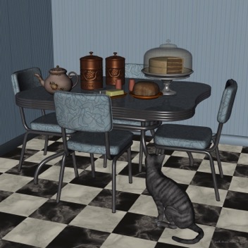 Farm Kitchen Gingezel web.jpg