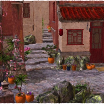 oriental town gingezel web.jpg