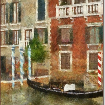 venice-oil-gondola-gingezel.jpg