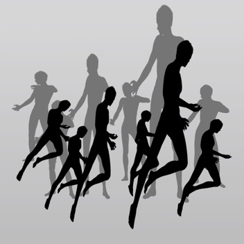 silhouettes of men gingezel web.jpg