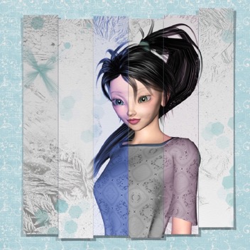 Anime girl gingezel web.jpg