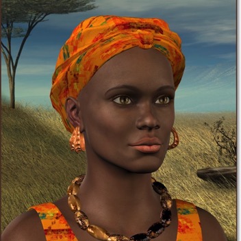 portrait-african-woman-gingezel.jpg