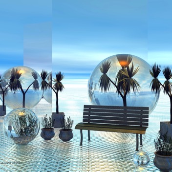 Cold Solitude surreal art Gingezel web.jpg