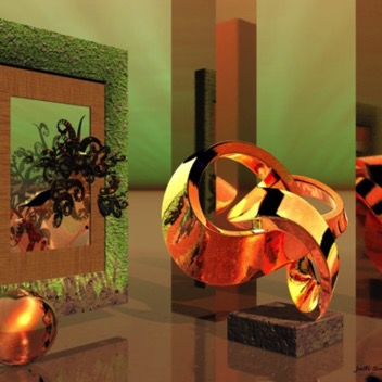 surreal museum gingezel web.png