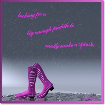 pink-rain-boots-haiga-gingezel.jpg