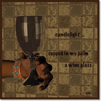 candlelight-haiga-gingezel.jpg