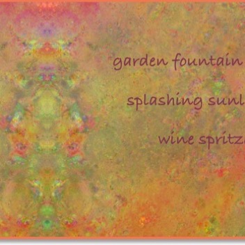 garden-fountain-haiga-gingezel.jpg