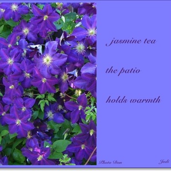 jasmine-tea-haiga-gingezel.jpg